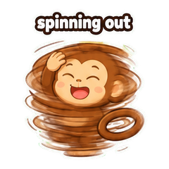 Sticker 11
