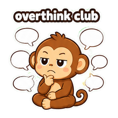 Sticker 9