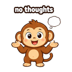 Sticker 10