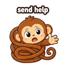 Sticker 7