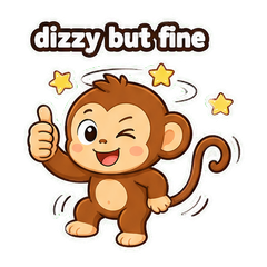 Sticker 12