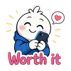 이모티콘 12