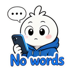 이모티콘 7