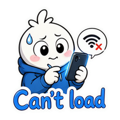 이모티콘 10