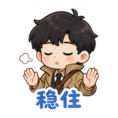 表情 10