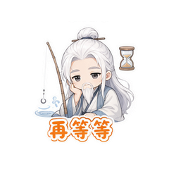 表情 10