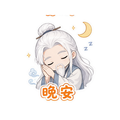 表情 12