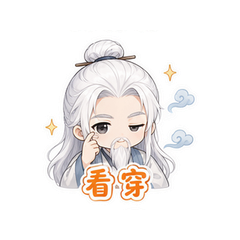 表情 6