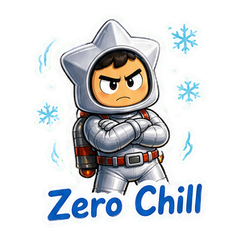 Sticker 7