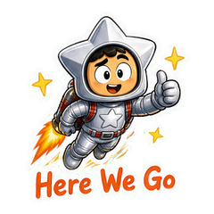 Sticker 1