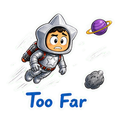 Sticker 3