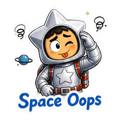 Sticker 5