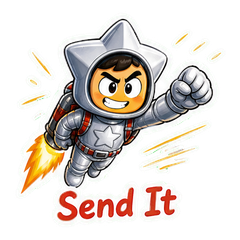 Sticker 4
