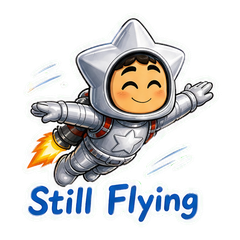 Sticker 11