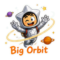 Sticker 8