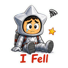 Sticker 9
