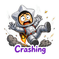 Sticker 2