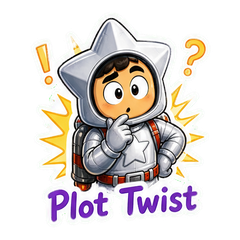 Sticker 10