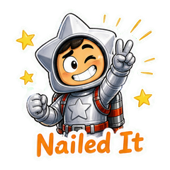 Sticker 12