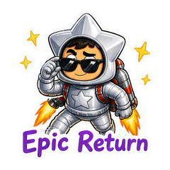 Sticker 6