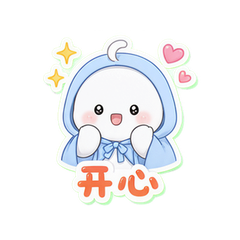 表情 6