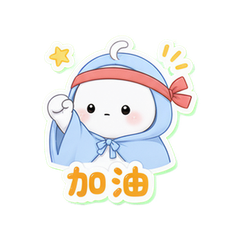 表情 10