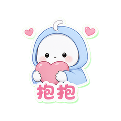 表情 8