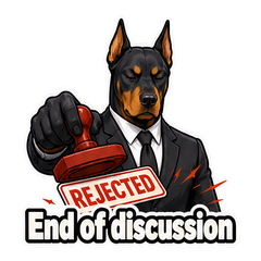 Sticker 11