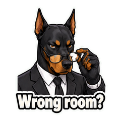 Sticker 7