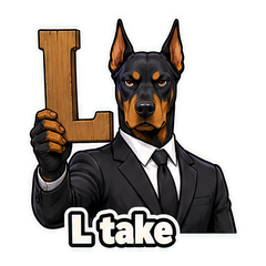 Sticker 3