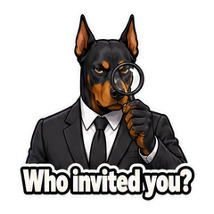 Sticker 9