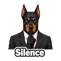 Sticker 12