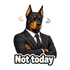 Sticker 8