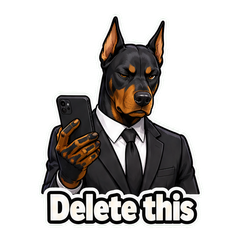 Sticker 2