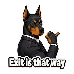 Sticker 4