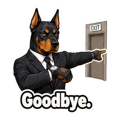 Sticker 10