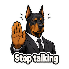 Sticker 5