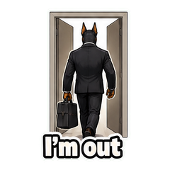 Sticker 6