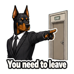 Sticker 1