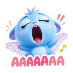 Sticker 1
