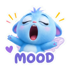 Sticker 7