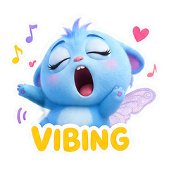 Sticker 6