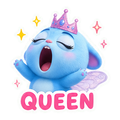 Sticker 12