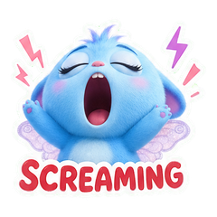Sticker 9