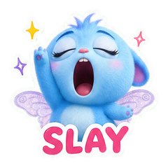 Sticker 5