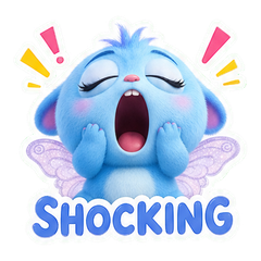 Sticker 4