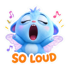 Sticker 3