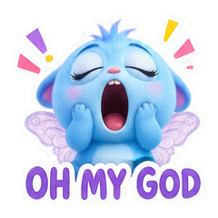 Sticker 11