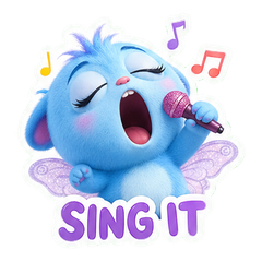 Sticker 2