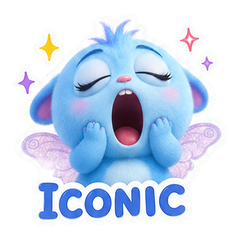 Sticker 8
